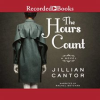 The_Hours_Count